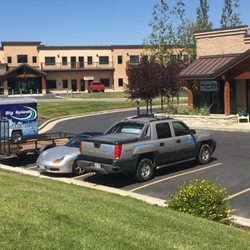 Big Splash Pool & Spa - Big Splash Store
