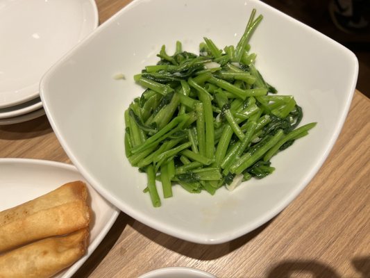 Din Tai Fung Nagoya JR Towers Restaurant by null
