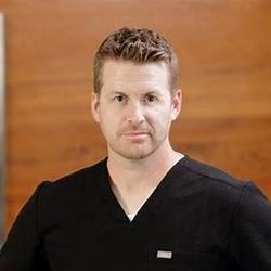 Phoenix Spine and Joint - Dr. Nathan Moore, D.O.