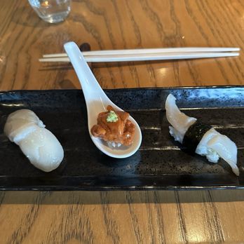 Sushi Kashiba - Japanese Near Me - Seattle, Washington Sushi Kashiba - Japanese Near Me - Seattle, Washington