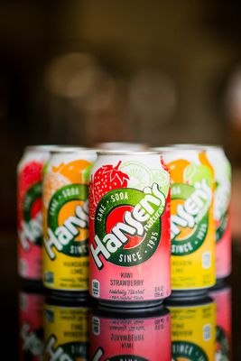 THE SAMMICHE SHOPPE- Inglewood by null