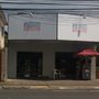 Photo of Farmácia do Trabalhador