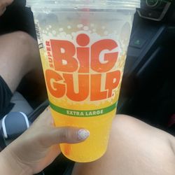 7-Eleven