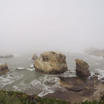 Margo Dodd Park - Beautiful view - Parks Near Me - Pismo Beach, California Margo Dodd Park - Beautiful view - Parks Near Me - Pismo Beach, California