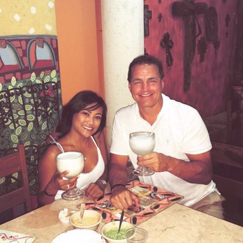 La Choza - Our drinks! - Mexican Near Me - Cozumel, ROO La Choza - Our drinks! - Mexican Near Me - Cozumel, ROO