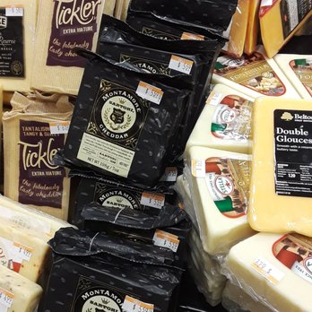 Publix Super Markets - Got lucky and asked the guy with the French chef hat about the Sartori cheeses. Mercy we got edge-cu-amated first class! - Grocery Near Me - Orlando, Florida Publix Super Markets - Got lucky and asked the guy with the French chef hat about the Sartori cheeses. Mercy we got edge-cu-amated first class! - Grocery Near Me - Orlando, Florida