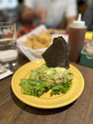 El Pinto Restaurant by null