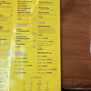 The Burger Maker - Burgers Near Me - Barcelona, B The Burger Maker - Burgers Near Me - Barcelona, B