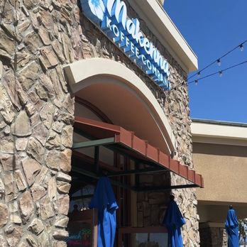 Makenna Koffee - Coffee & Tea Near Me - Ventura, California Makenna Koffee - Coffee & Tea Near Me - Ventura, California