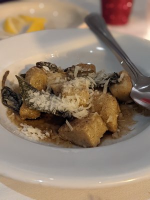 A Tavola by null