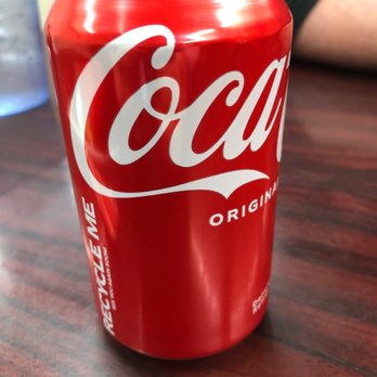 La Mexicana - Asked for a Mexican Coke, but whatever. - Mexican Near Me - Columbus, Georgia La Mexicana - Asked for a Mexican Coke, but whatever. - Mexican Near Me - Columbus, Georgia