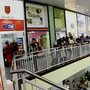 Photo of North Shopping Maracanaú