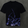 Photo of OCTshirts
