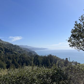Nepenthe - New American Near Me - Big Sur, California Nepenthe - New American Near Me - Big Sur, California
