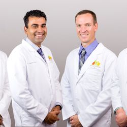 Dental Center of Jacksonville - Dentists of Dental Center of Jacksonville