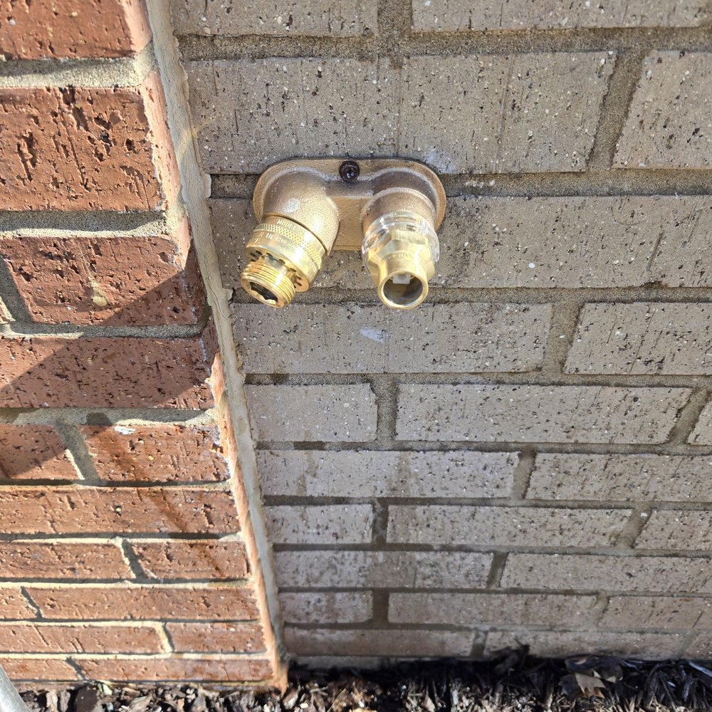 Slide of Tradesmen unlimited solutions