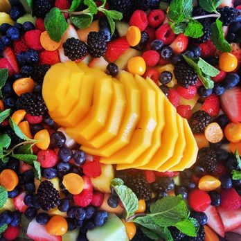Sinful Catering - Catering Pickup - Caterers Near Me Sinful Catering - Catering Pickup - Caterers Near Me