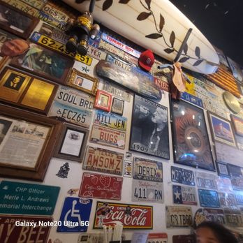 Hodad’s - Burgers Near Me - San Diego, California Hodad’s - Burgers Near Me - San Diego, California
