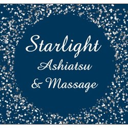 Starlight Ashiatsu & Massage