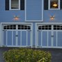 Photo of Beverly Overhead Garage Door