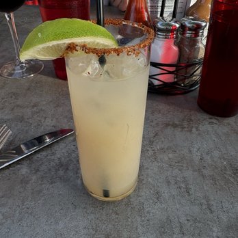 Smack Shack - Paloma - Seafood Near Me - Minneapolis, Minnesota Smack Shack - Paloma - Seafood Near Me - Minneapolis, Minnesota