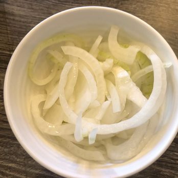 Pho 101 - Vietnamese Near Me - Westminster, California Pho 101 - Vietnamese Near Me - Westminster, California
