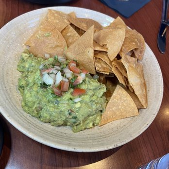 Raices - guacamole - Tacos Near Me - Stony Point, New York Raices - guacamole - Tacos Near Me - Stony Point, New York