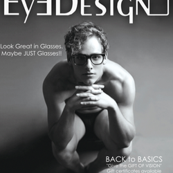 EyeDesign - EyeDesign