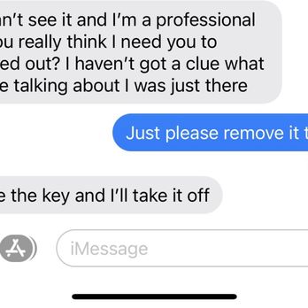 Tint The Keys - The unprofessional responses - Home Window Tinting Near Me Tint The Keys - The unprofessional responses - Home Window Tinting Near Me