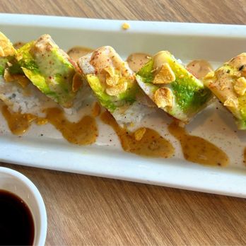 Sushi Joa Restaurant - Sushi Bars Near Me - Mercer Island, Washington Sushi Joa Restaurant - Sushi Bars Near Me - Mercer Island, Washington