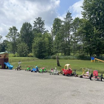 Happy Days - Games for kids - American Near Me - Amsterdam, New York Happy Days - Games for kids - American Near Me - Amsterdam, New York