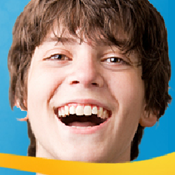 Aubin Orthodontics of Wakefield