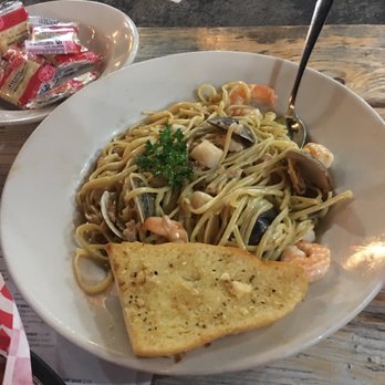 Shells Seafood - Classic Seafood Pasta - so so good - Seafood Near Me - St. Pete Beach, Florida Shells Seafood - Classic Seafood Pasta - so so good - Seafood Near Me - St. Pete Beach, Florida