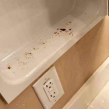 On Q Property Management - Property Management Near Me - Gilbert, Arizona