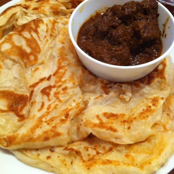 Uncle Man - Hot and spicy, light and flaky. - Chinese Near Me - Auckland, AUK Uncle Man - Hot and spicy, light and flaky. - Chinese Near Me - Auckland, AUK