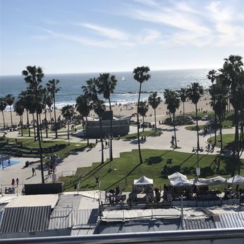 High Rooftop Lounge - Lounges Near Me - Venice, California High Rooftop Lounge - Lounges Near Me - Venice, California
