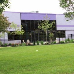 Drs. Schelkun and Kienle Associates