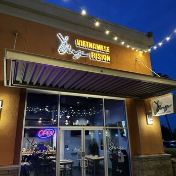 Binge Vietnamese Fusion - Vietnamese Near Me - Stockton, California Binge Vietnamese Fusion - Vietnamese Near Me - Stockton, California