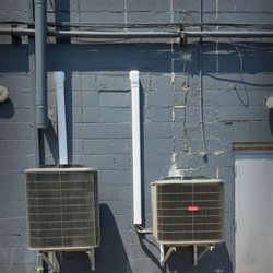 Express Home Services