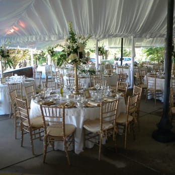 Kar-Eyes Tent Rental - Wedding Planning Near Me - Beaver Falls, Pennsylvania Kar-Eyes Tent Rental - Wedding Planning Near Me - Beaver Falls, Pennsylvania