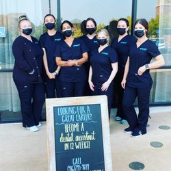 Lincoln Dental Assistant Academy