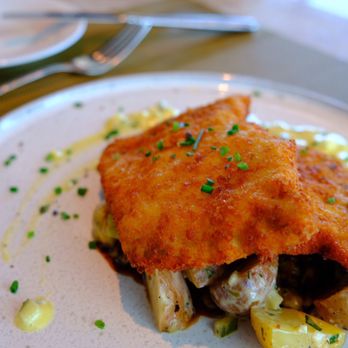 Restaurant 356 - Scnitzel - New American Near Me - Atlanta, Georgia Restaurant 356 - Scnitzel - New American Near Me - Atlanta, Georgia