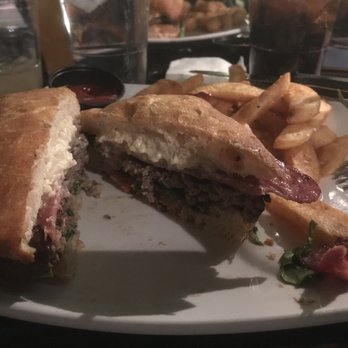 The Perch Brewery - Gastropubs Near Me - Chandler, Arizona The Perch Brewery - Gastropubs Near Me - Chandler, Arizona