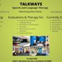 Photo of TalkWays Speech-Language Pathology