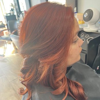 QT Salon - Hair Salons Near Me - Westminster, California QT Salon - Hair Salons Near Me - Westminster, California