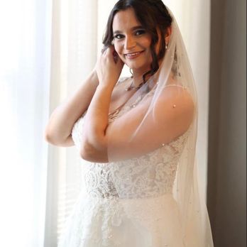 1. Weddings By Lizet