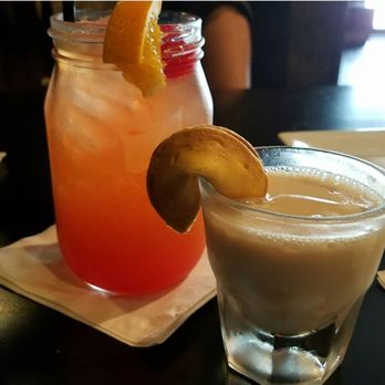 Masa - Drinks - Sushi Bars Near Me - Tallahassee, Florida