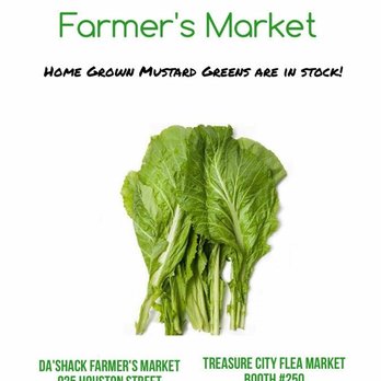 Da Shack Farmers Market - Season Opening Saturday April 29th 9am-4pm - Farmers Market Near Me - Waco, Texas Da Shack Farmers Market - Season Opening Saturday April 29th 9am-4pm - Farmers Market Near Me - Waco, Texas