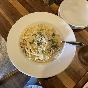 Fat Olives - Pizza Near Me - Flagstaff, Arizona