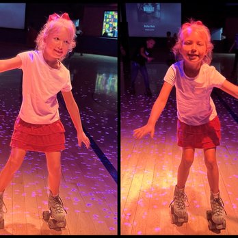 Epic Rollertainment - Skating Rinks Near Me - Murrieta, California Epic Rollertainment - Skating Rinks Near Me - Murrieta, California